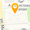 МКУ «Дирекция жизнеобеспечения населения» города Карабаново