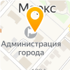 МБУ Отдел благоустройства, дорожного контроля и транспорта  администрации Марксовского муниципального района