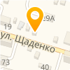 Щаденко 88 таганрог карта