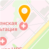 ОГБУЗ «Ярцевская центральная районая больница»