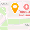  ГБУЗ МО "МГКБ"