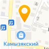 Центр социальной поддержки населения Камызякского района