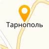 МКУК "ТАРНОПОЛЬСКИЙ ЦСДК"