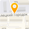 Фку уфо по г москве. УФО МО. ФКУ УФО МО РФ. Стрелецкий городок 78 Владимир. ФКУ УФО МО РФ по Владимирской области официальный сайт.