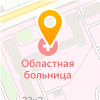 ГБУЗ «Оренбургская областная клиническая больница» Консультативная поликлиника