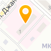 Магазин Иголка Оренбург Официальный Сайт