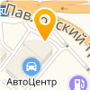  АлтайАвтоЦентр