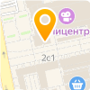 Союз Ломбардов