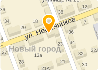 Огаркова 2б нижний тагил. Уралтехснаб. Н. Сафроновский проезд 6. Т-170м.