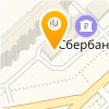 Вологодский Ветеринарный Центр