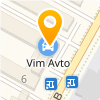 Vim avto