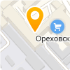  Оазис