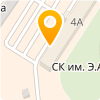 Центр рейки и психологии Светланы Качевской