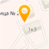 Иркутский областной клинический консультативно-диагностический центр