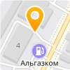 АвтоКонтракт