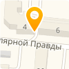 Карта мурманск полярной правды 6 мурманск