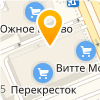 Iphone-butovo.ru