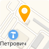 Петрович