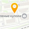 Клиника Претор