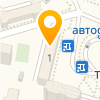 Сдэк подольск карта