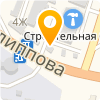  Автокомплекс