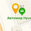  Автомир