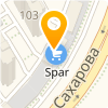 SPAR