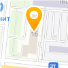 Судебный участок №112 Центрального судебного района г. Тольятти Самарской области