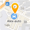  ALEX-AUTO