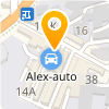 ALEX-AUTO