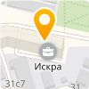 Мегаполис Сервис Москва