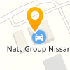 Natc group