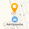  АвтоМОЛЛ