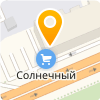 СушиStore