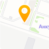 Анкудиновский парк