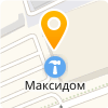 Максидом дунайский картины