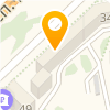 Сервисный центр