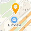  AutoSale