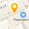  ЭлектроДом