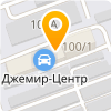 АвтоКапитал