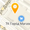  Магазин смешанных товаров