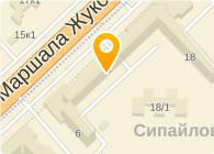 Магазин Эдвис Уфа Сайт