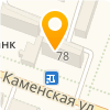 Сдэк каменск шахтинский ул. Каменск-уральский ул каменская 78. каменская 78 каменск-уральский. каменская 86 каменск-уральский. каменская 78 каменск-уральский на карте.