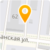 Фабрика обуви на кантемировской адрес и схема проезда