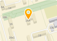 ЧЕБОКСАРСКАЯ МУЗЫКАЛЬНАЯ ШКОЛА N 5, ГОУ Чебоксары - телефон, адрес ...