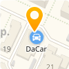  DaCar