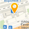 Ворошилова 1/6 воронеж на карте. Воронеж на карте. Вокзал воронеж 1 на карте. Схема вокзала воронеж 1. Перевёрткина 24 воронеж на карте.
