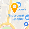 ПРОМАВТОКОНТРАКТ, ООО