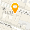  Arm-gsm.ru