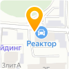 РЕАКТОР